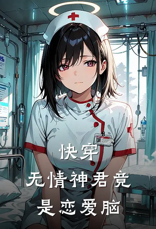 快穿：无情神君竟是恋爱脑