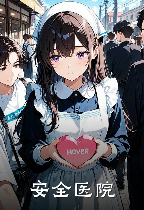 安全医院