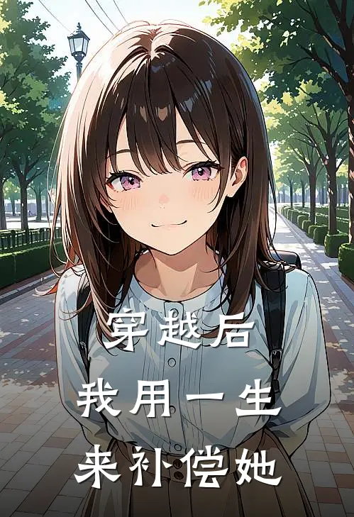 穿越后：我用一生来补偿她