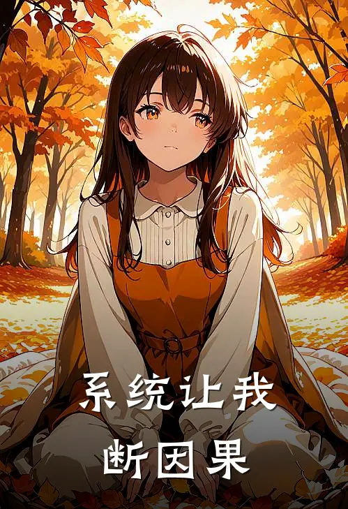 系统让我断因果