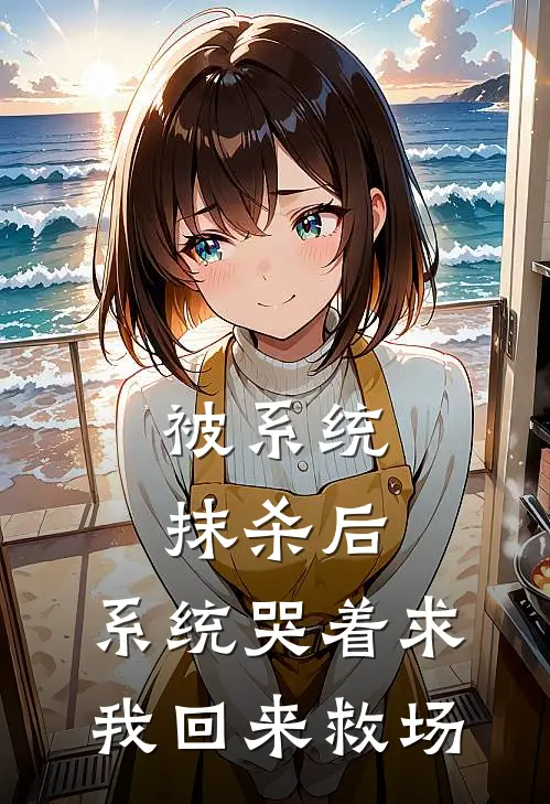 被系统抹杀后，系统哭着求我回来救场