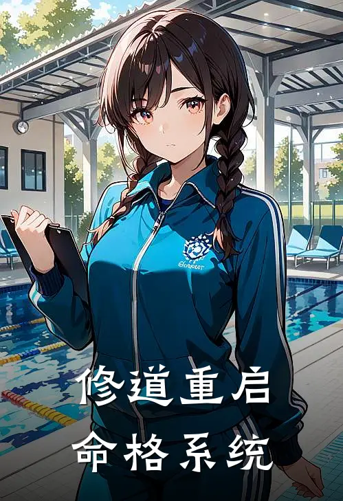 修道重启：命格系统