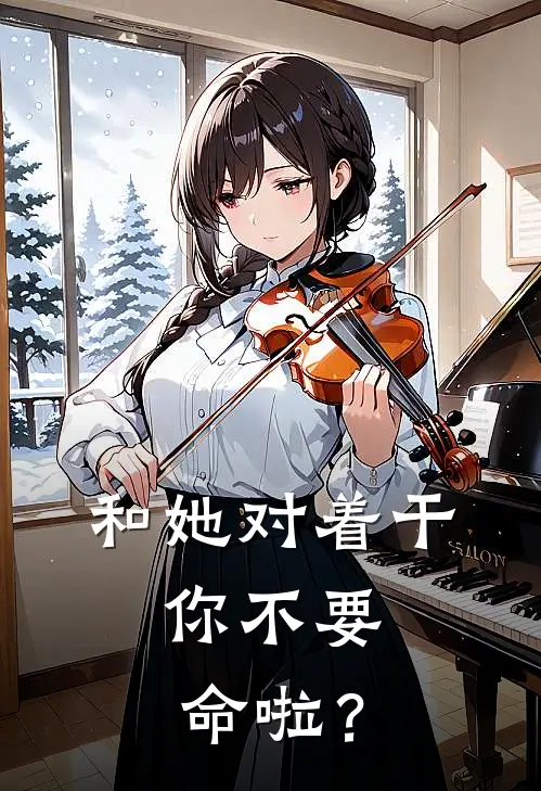 和她对着干，你不要命啦？