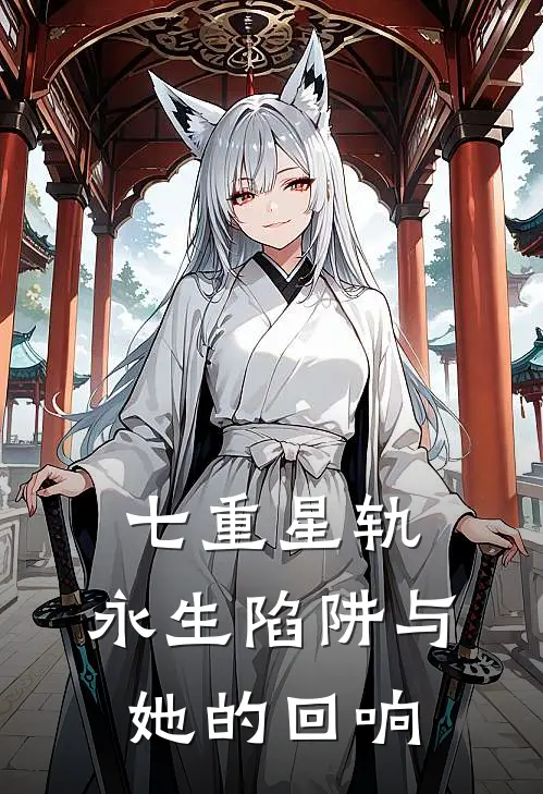 七重星轨：永生陷阱与她的回响