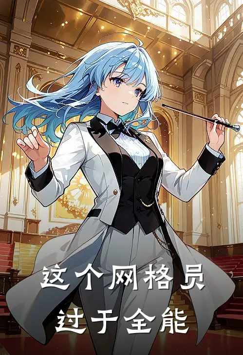 这个网格员过于全能