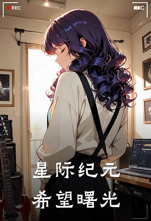 星际纪元：希望曙光