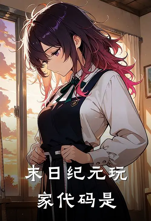 末日纪元玩家代码是