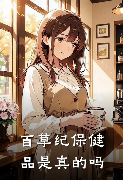 百草纪保健品是真的吗