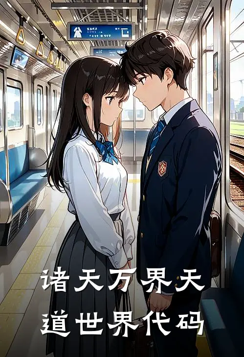 诸天万界天道世界代码