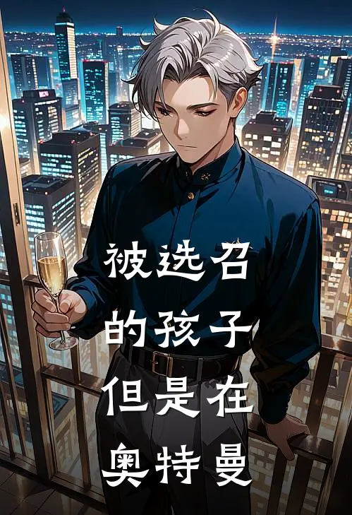 被选召的孩子，但是在奥特曼