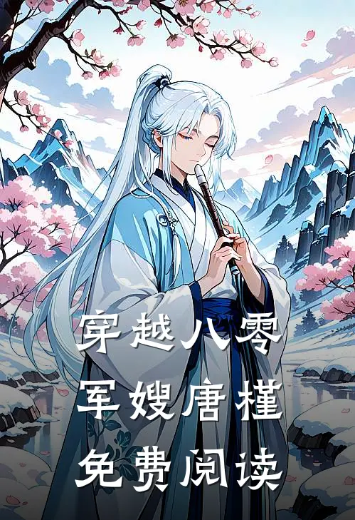 穿越八零军嫂唐槿免费阅读