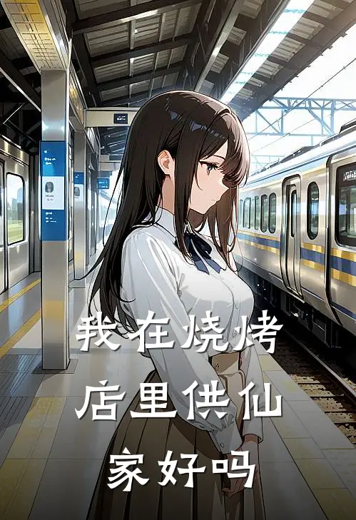 我在烧烤店里供仙家好吗