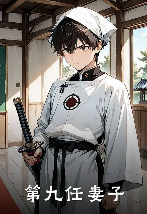 第九任妻子