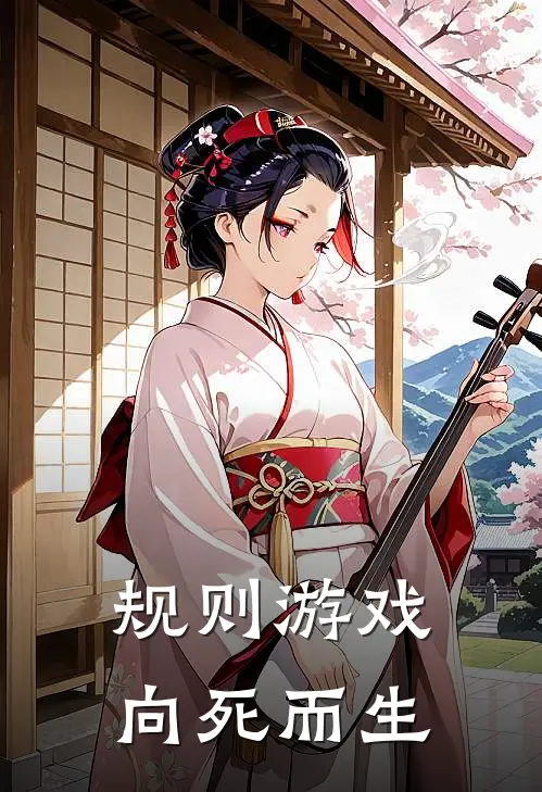 规则游戏，向死而生