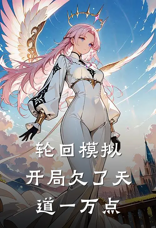 轮回模拟：开局欠了天道一万点