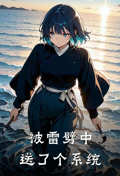 被雷劈中，送了个系统