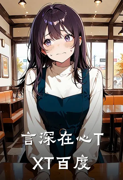 言深在心TXT百度