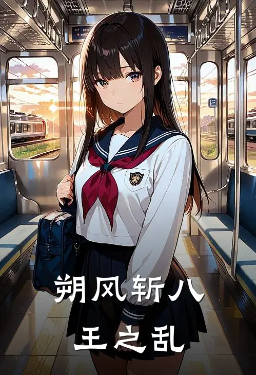 朔风斩八王之乱