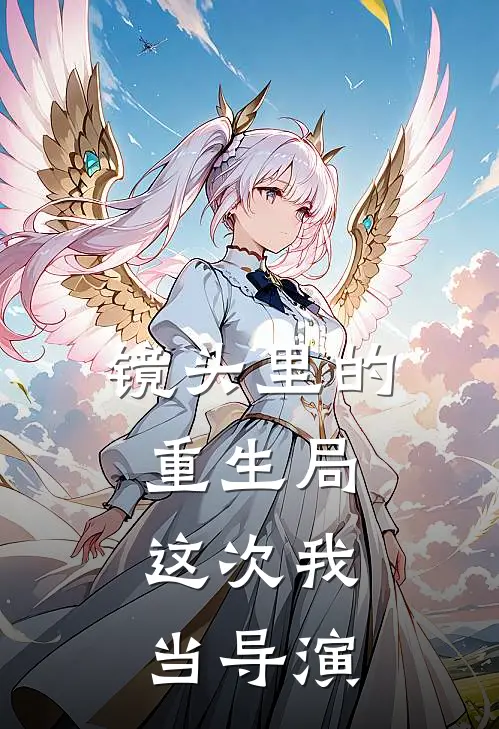 镜头里的重生局，这次我当导演