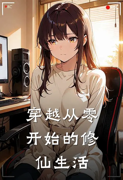 穿越从零开始的修仙生活