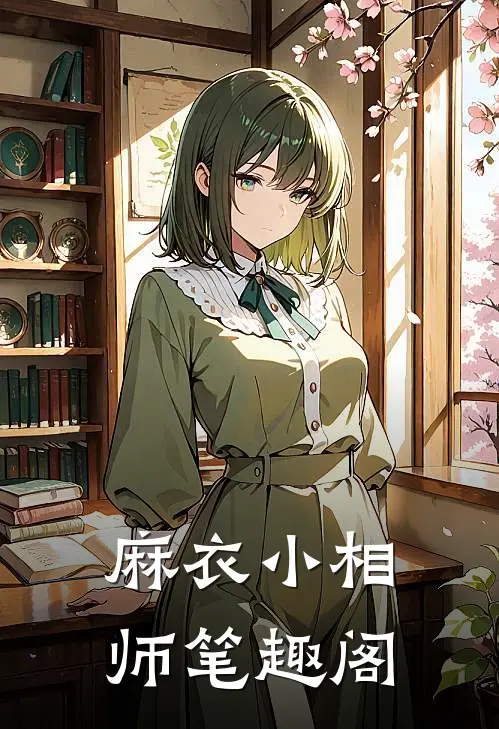 麻衣小相师笔趣阁
