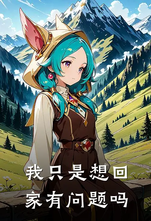 我只是想回家有问题吗