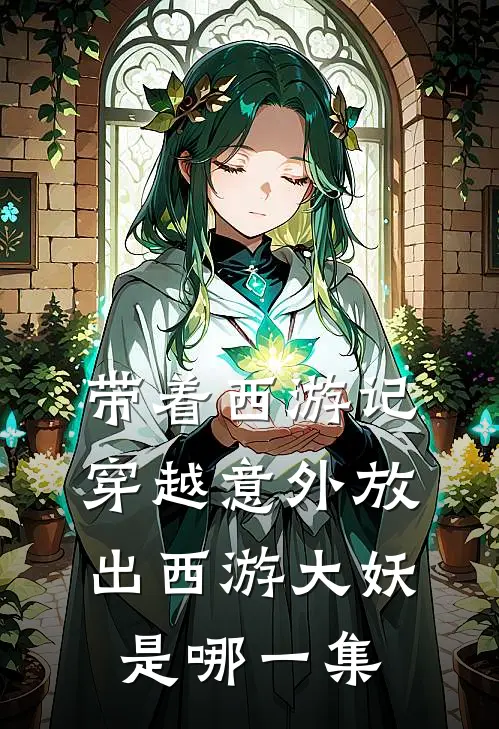 带着西游记穿越意外放出西游大妖是哪一集