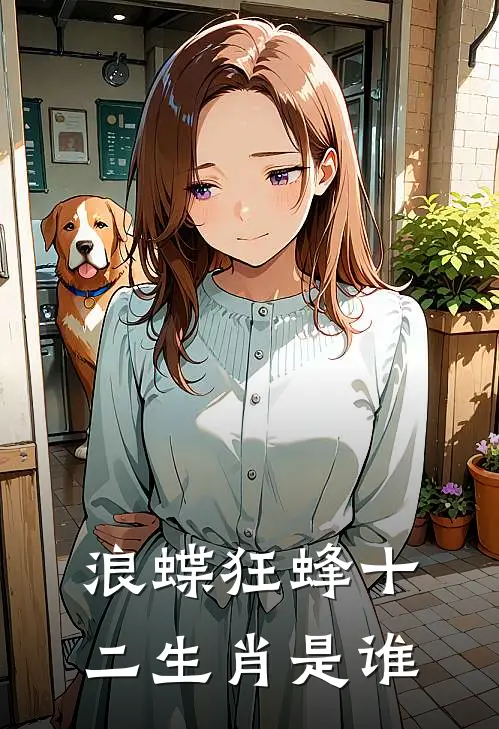 浪蝶狂蜂十二生肖是谁