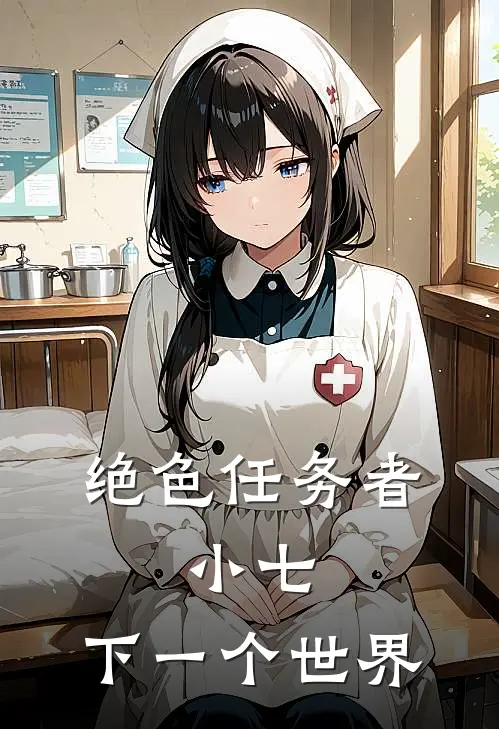 绝色任务者：小七，下一个世界