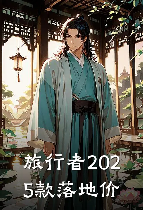 旅行者2025款落地价