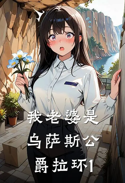 我老婆是乌萨斯公爵拉环1