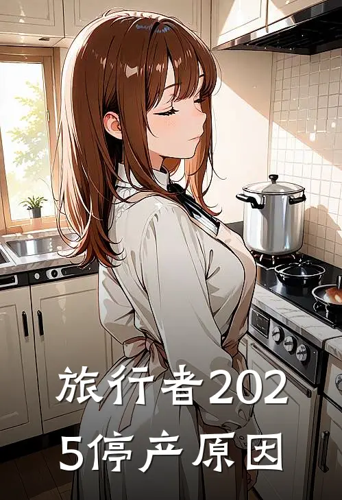 旅行者2025停产原因