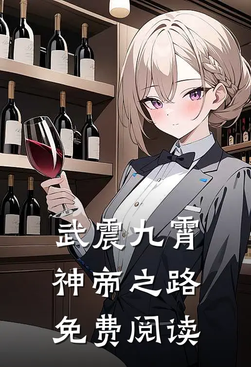 武震九霄神帝之路免费阅读