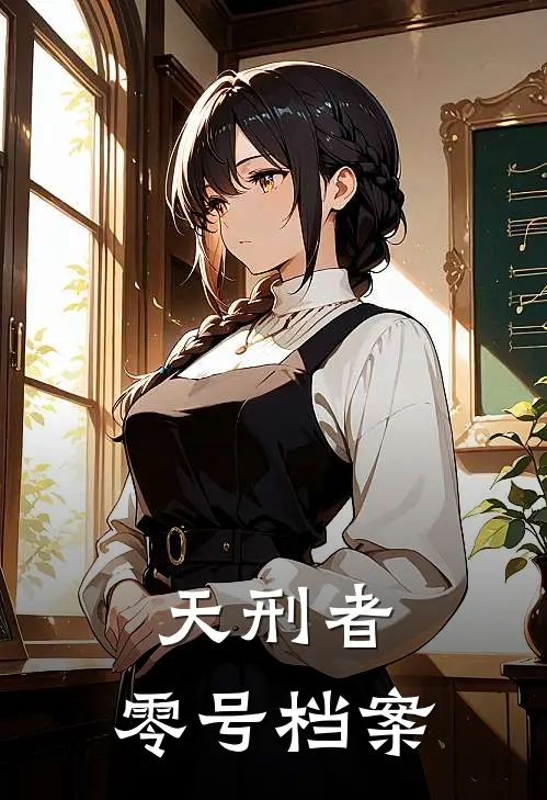 天刑者：零号档案