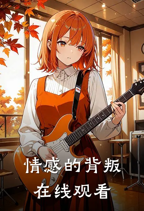 情感的背叛在线观看