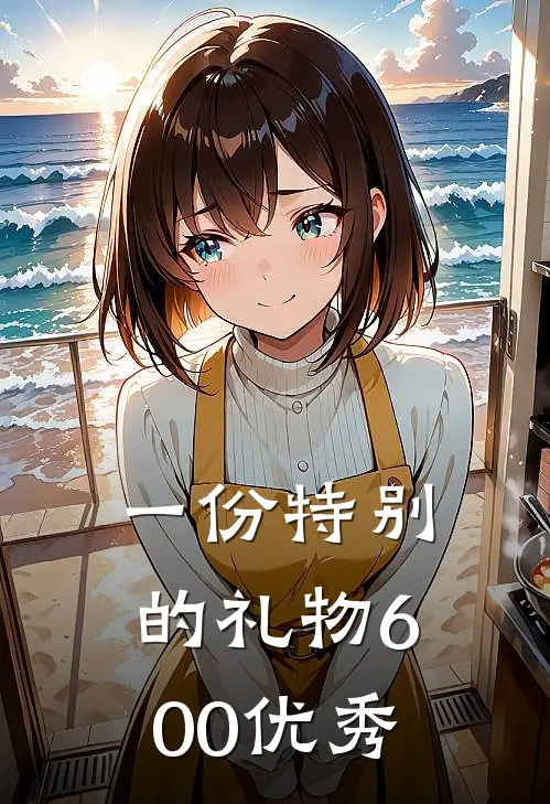 一份特别的礼物600优秀