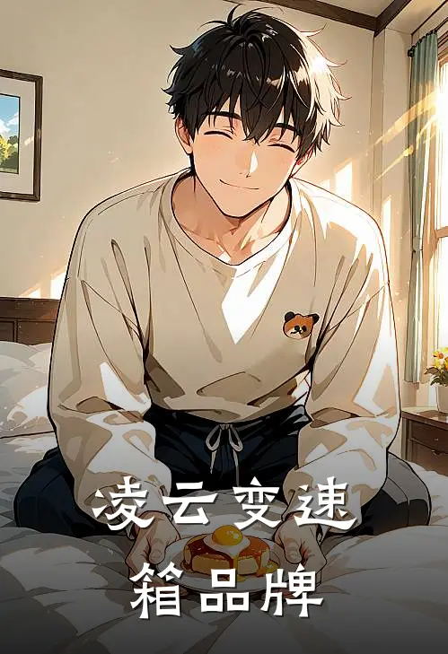 凌云变速箱品牌