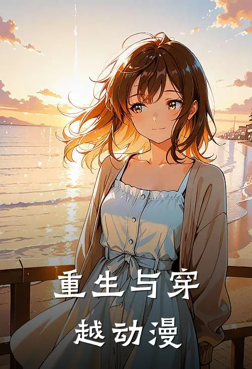 重生与穿越动漫