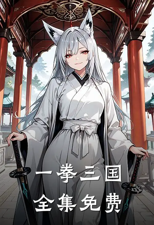 一拳三国全集免费