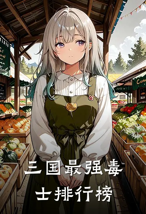 三国最强毒士排行榜