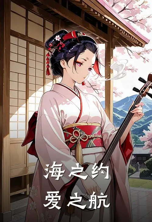 海之约，爱之航