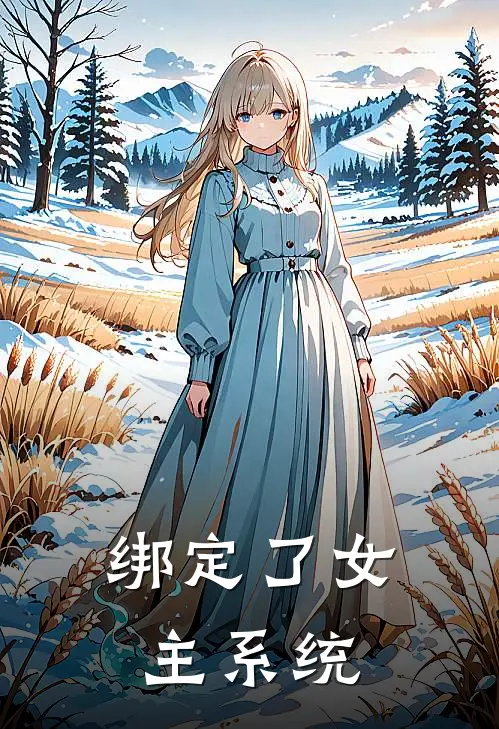 绑定了女主系统