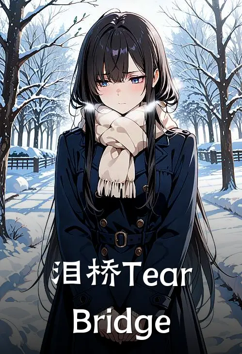 泪桥TearBridge