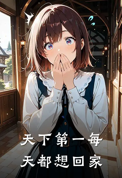 天下第一每天都想回家