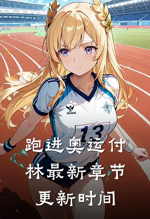 跑进奥运付林最新章节更新时间