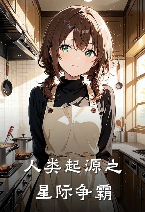 人类起源之星际争霸