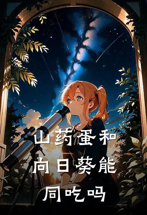 山药蛋和向日葵能同吃吗