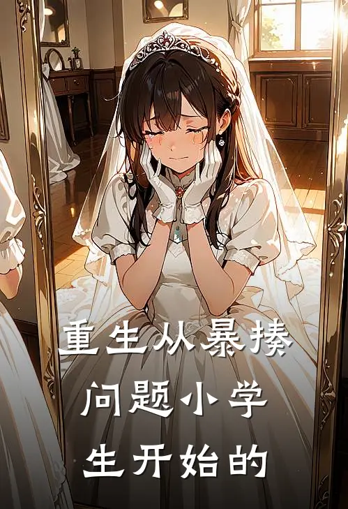 重生从暴揍问题小学生开始的