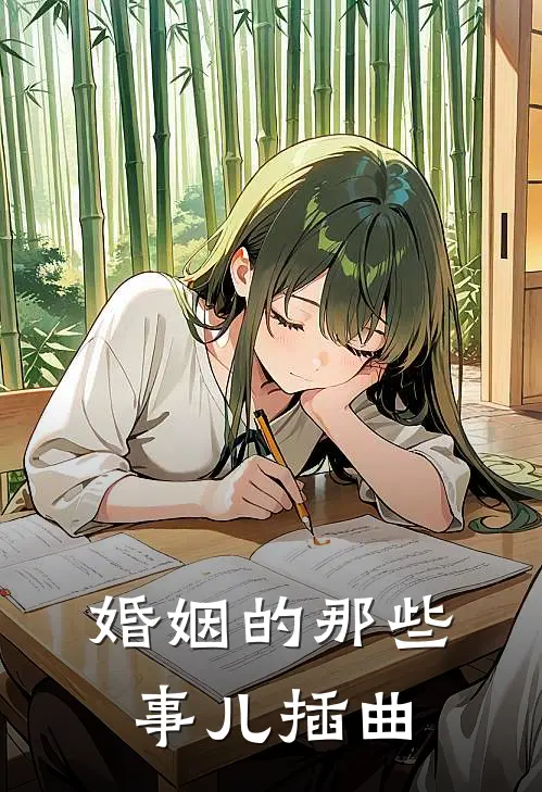 婚姻的那些事儿插曲