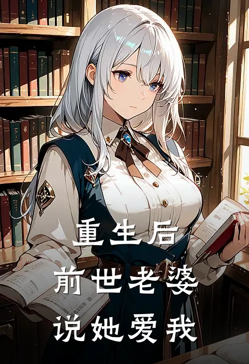 重生后，前世老婆说她爱我